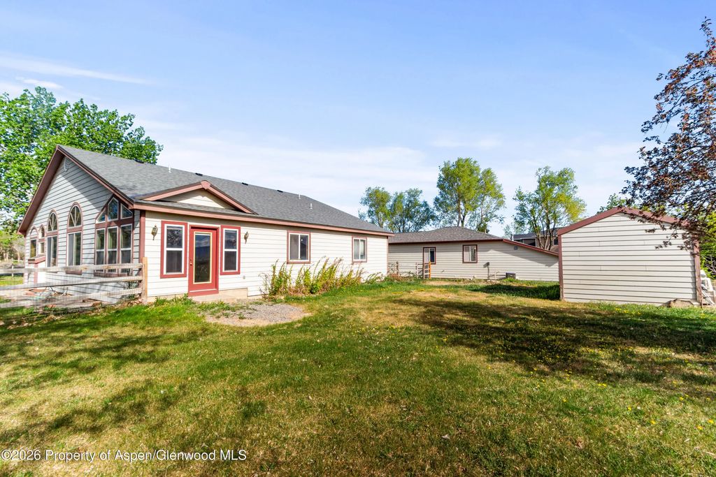 39 of 43 - 14444 6215 Road, Montrose, CO