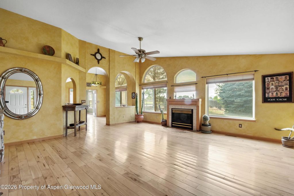 4 of 43 - 14444 6215 Road, Montrose, CO