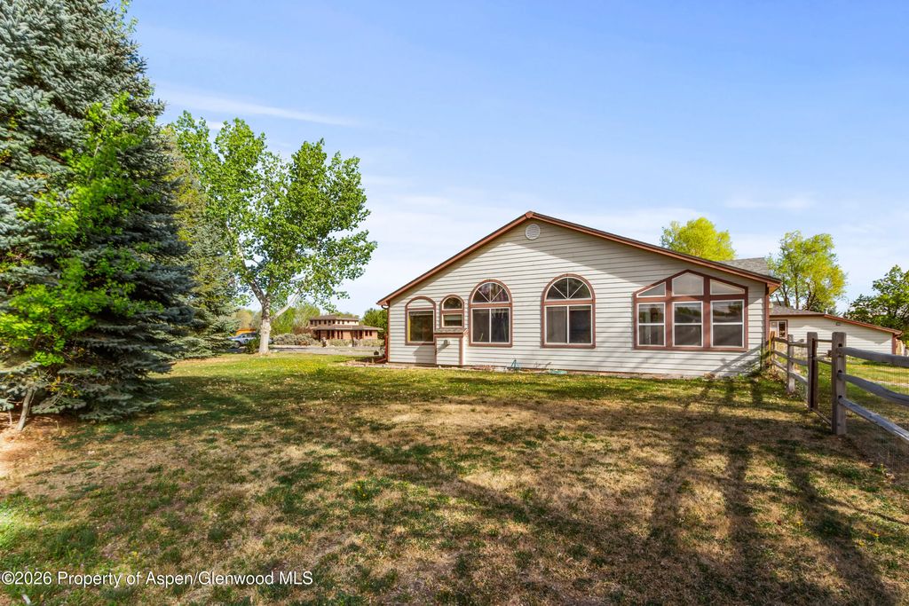 41 of 43 - 14444 6215 Road, Montrose, CO