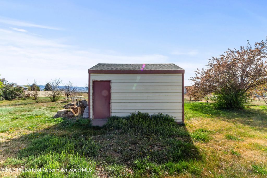 42 of 43 - 14444 6215 Road, Montrose, CO