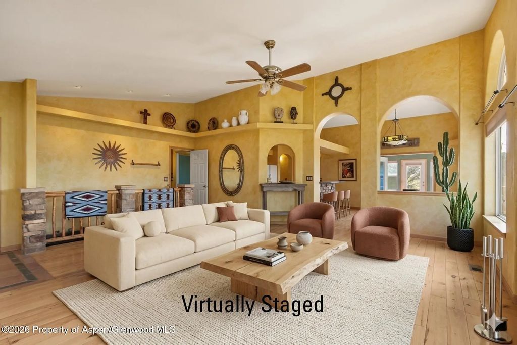 5 of 43 - 14444 6215 Road, Montrose, CO