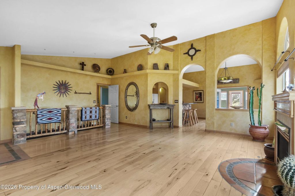 6 of 43 - 14444 6215 Road, Montrose, CO