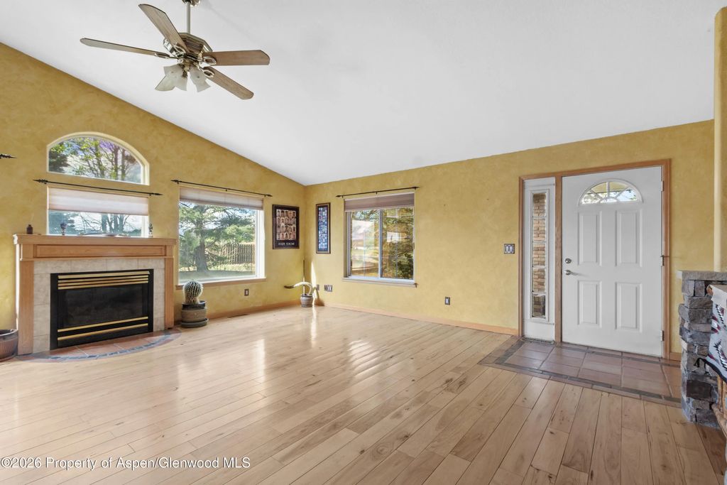 7 of 43 - 14444 6215 Road, Montrose, CO