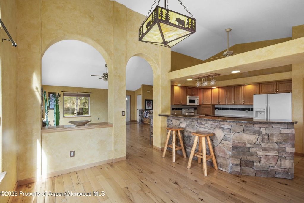 8 of 43 - 14444 6215 Road, Montrose, CO