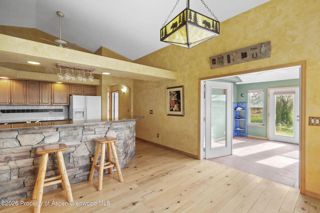 9 of 43 - 14444 6215 Road, Montrose, CO