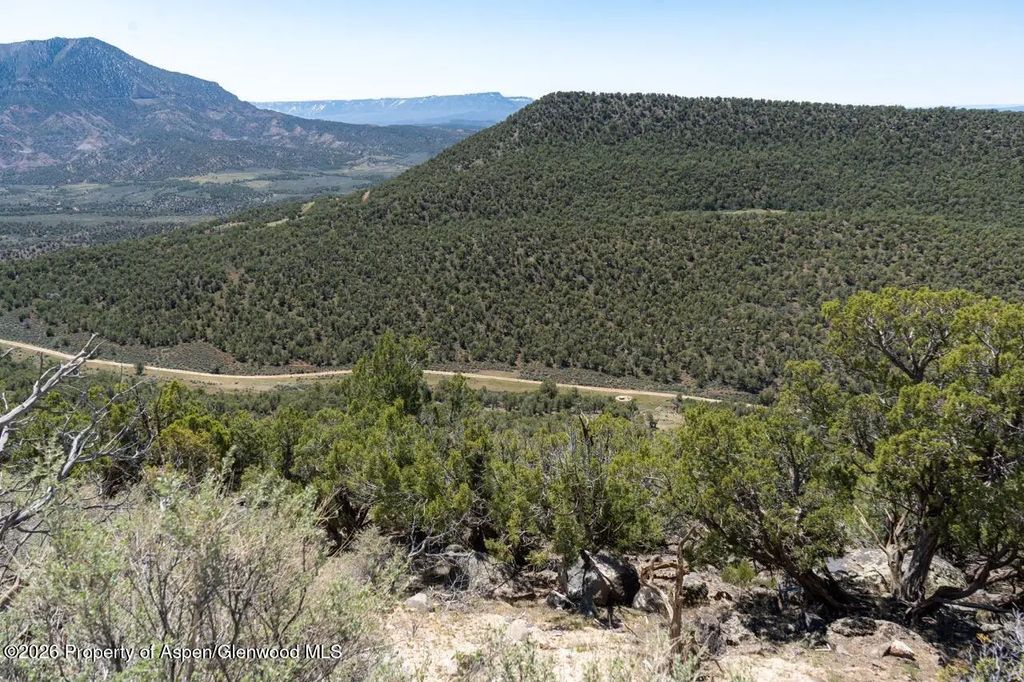 10 of 25 - Tbd T Road, De Beque, CO
