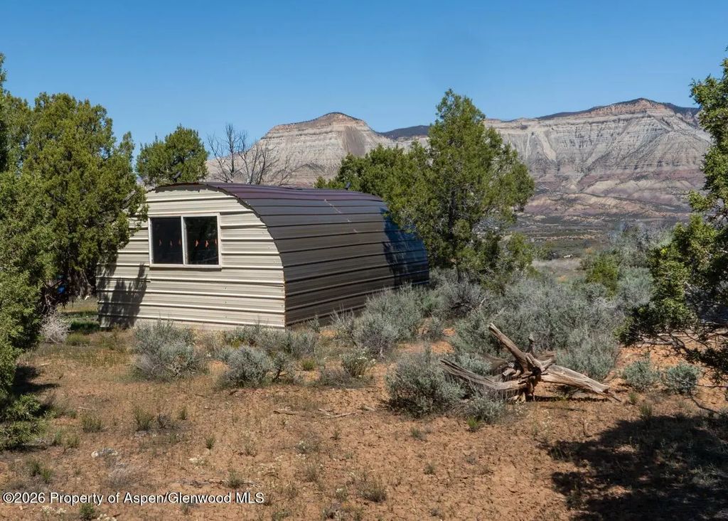 14 of 25 - Tbd T Road, De Beque, CO