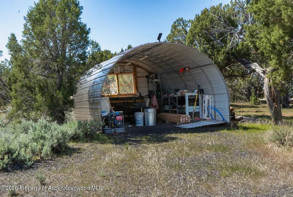 15 of 25 - Tbd T Road, De Beque, CO
