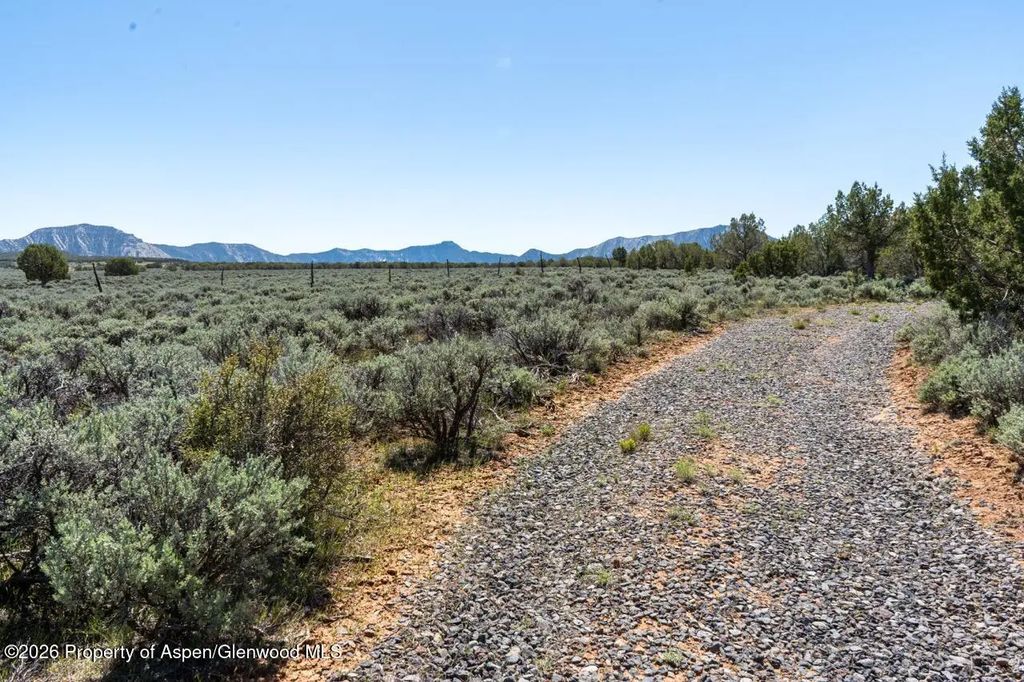 17 of 25 - Tbd T Road, De Beque, CO