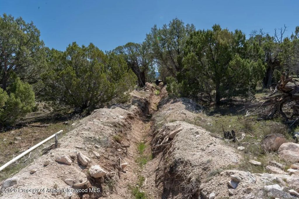 21 of 25 - Tbd T Road, De Beque, CO