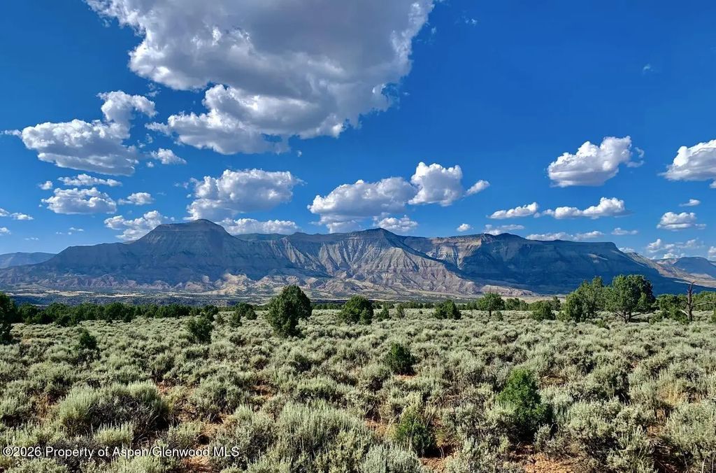 5 of 25 - Tbd T Road, De Beque, CO