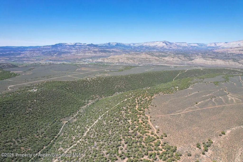 7 of 25 - Tbd T Road, De Beque, CO