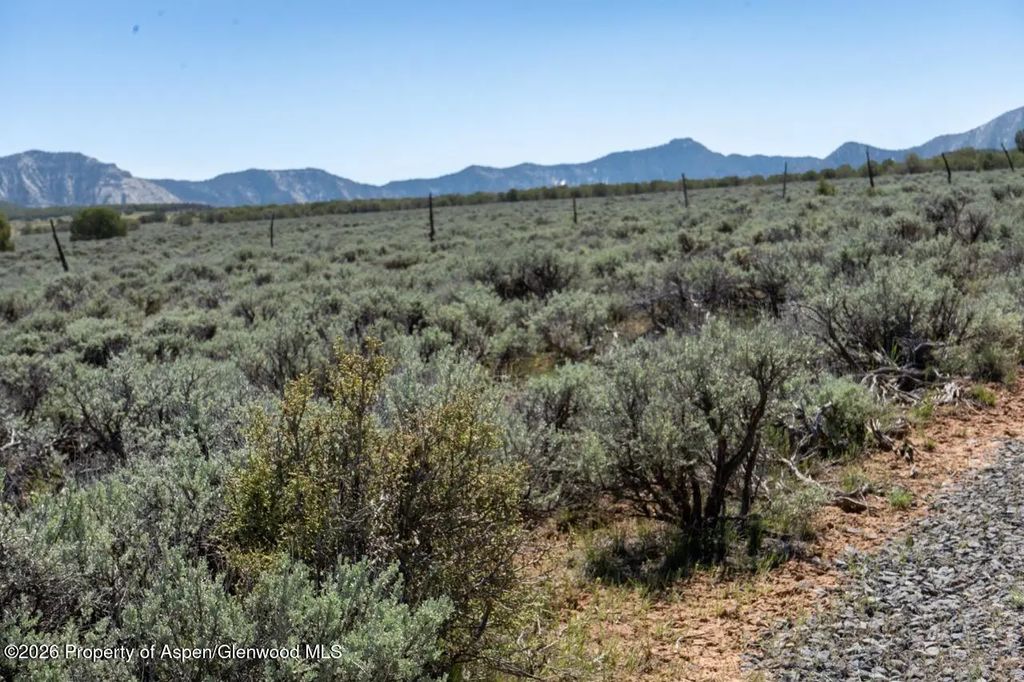 8 of 25 - Tbd T Road, De Beque, CO