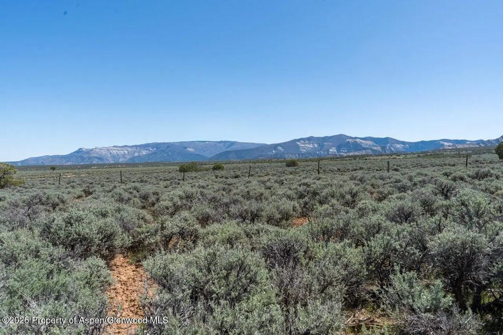9 of 25 - Tbd T Road, De Beque, CO
