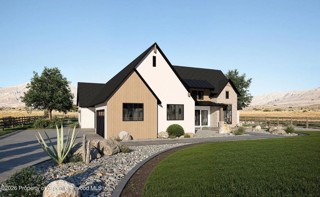 1 of 40 - 1940 Rose Marie Court, Grand Junction, CO