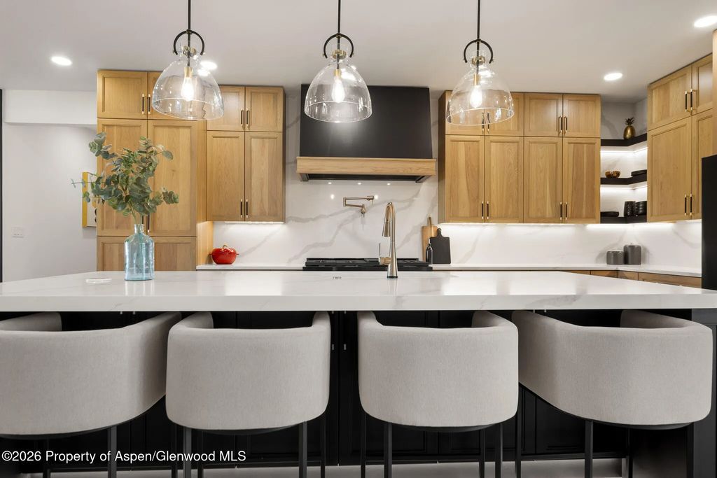 16 of 40 - 1940 Rose Marie Court, Grand Junction, CO