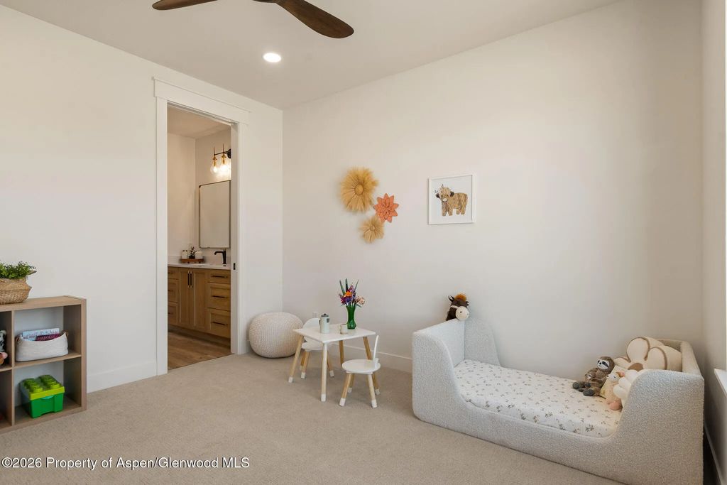 31 of 40 - 1940 Rose Marie Court, Grand Junction, CO