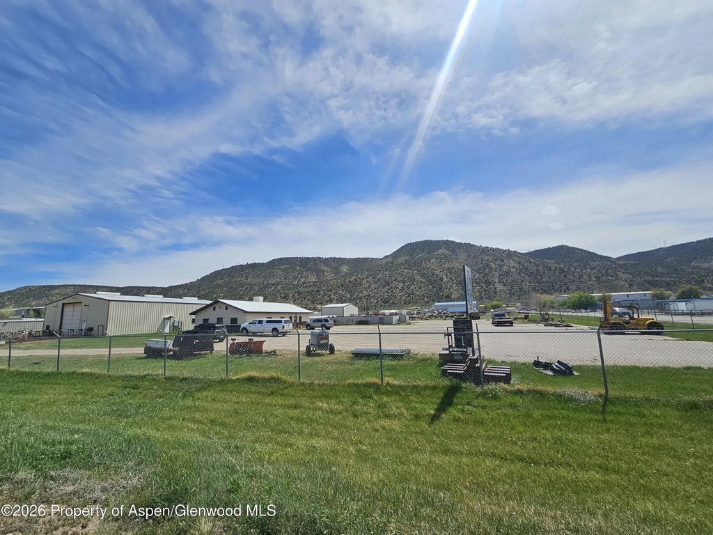 1 of 11 - 1815 Airport Road, Rifle, CO