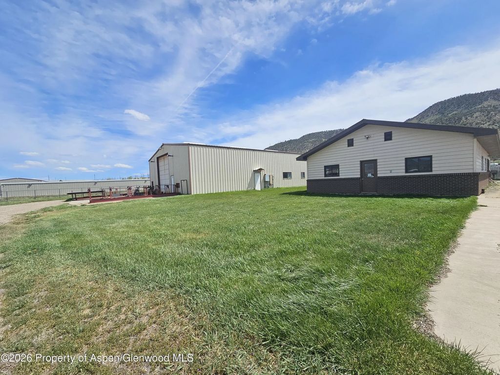 10 of 11 - 1815 Airport Road, Rifle, CO