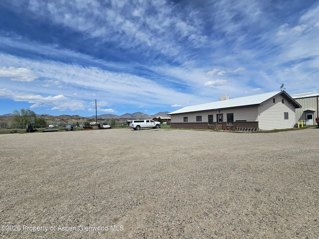 4 of 11 - 1815 Airport Road, Rifle, CO