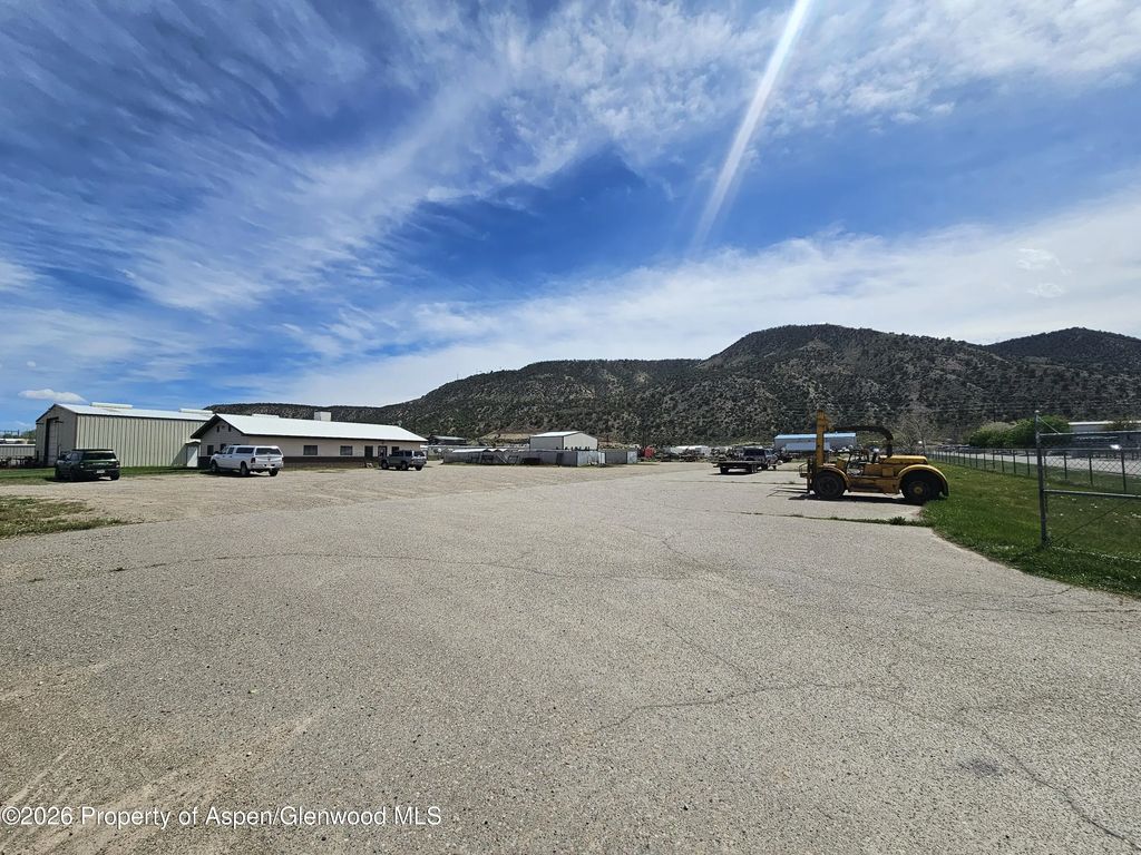 5 of 11 - 1815 Airport Road, Rifle, CO