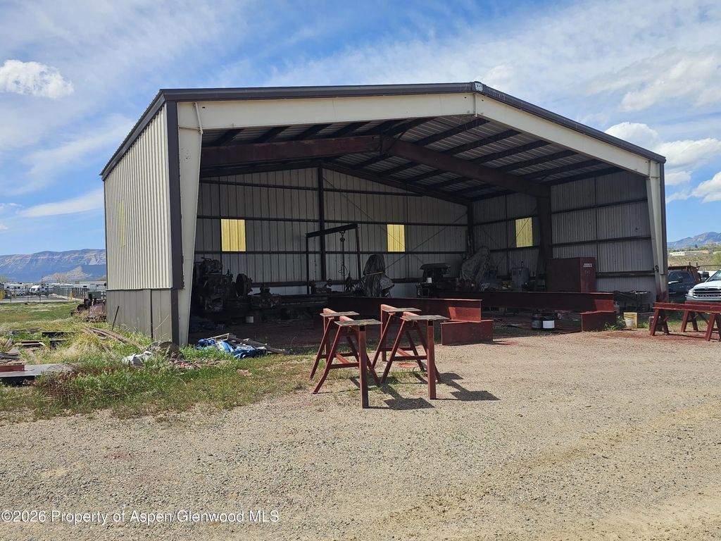7 of 11 - 1815 Airport Road, Rifle, CO