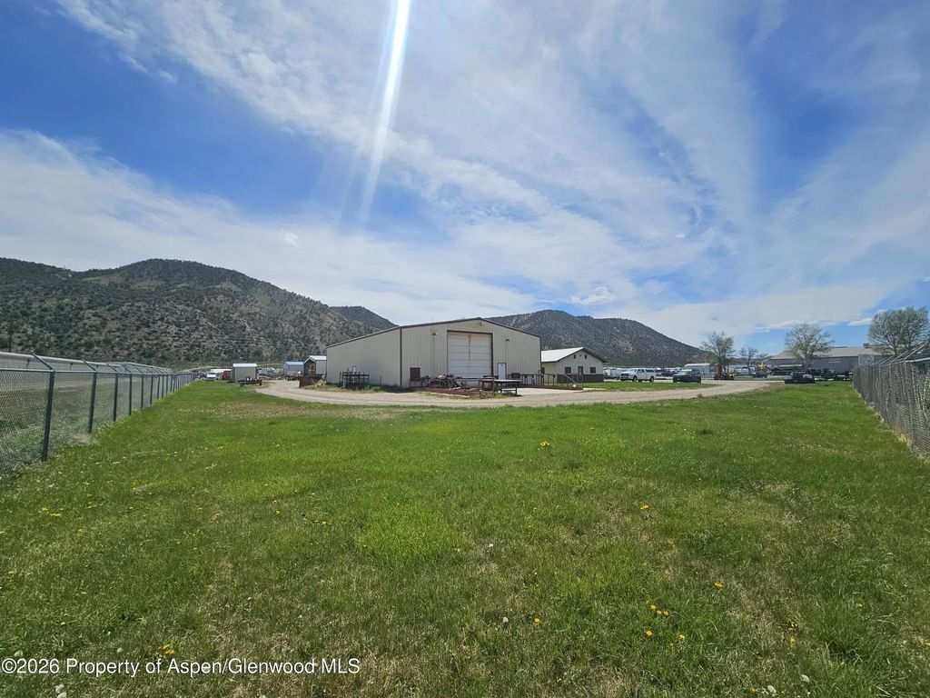 8 of 11 - 1815 Airport Road, Rifle, CO
