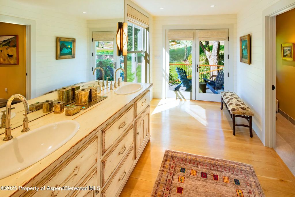 13 of 61 - 2147 Lower River Road, Snowmass, CO