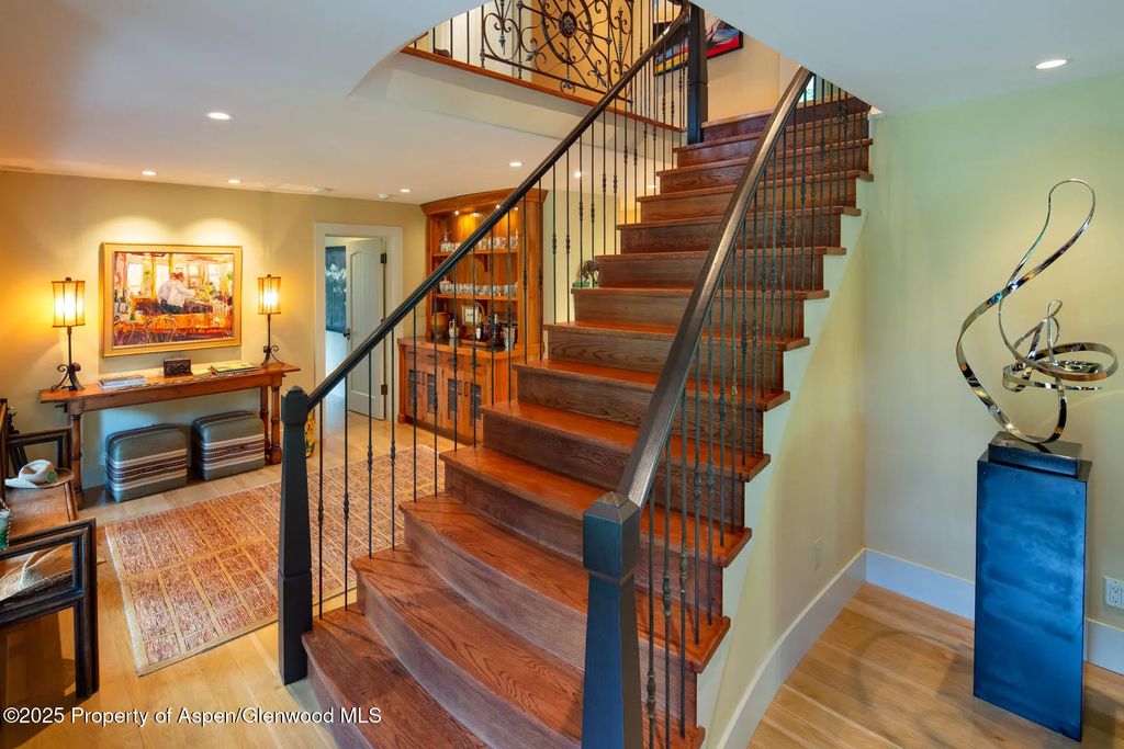 14 of 61 - 2147 Lower River Road, Snowmass, CO