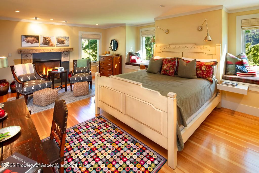 15 of 61 - 2147 Lower River Road, Snowmass, CO
