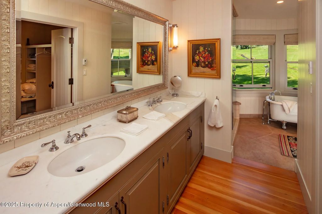 17 of 61 - 2147 Lower River Road, Snowmass, CO