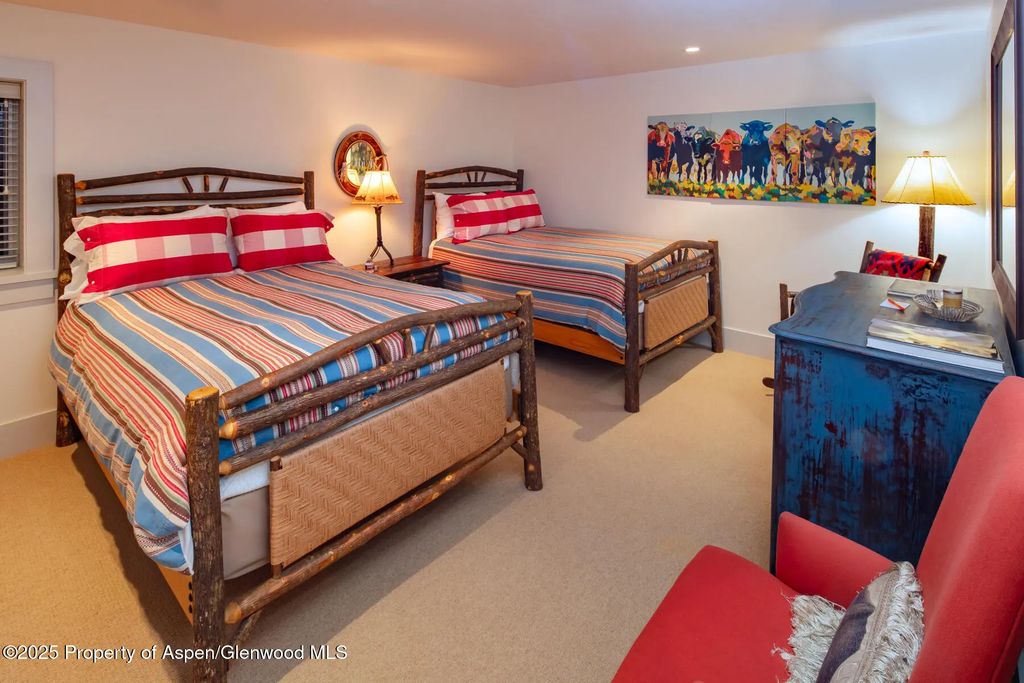 18 of 61 - 2147 Lower River Road, Snowmass, CO