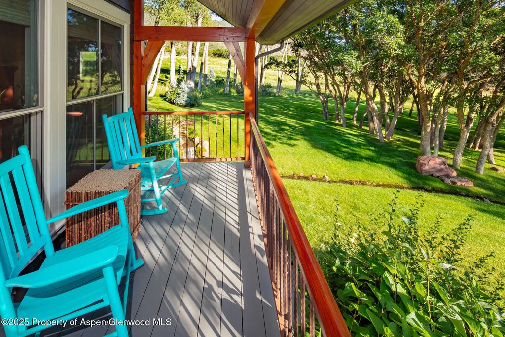 19 of 61 - 2147 Lower River Road, Snowmass, CO