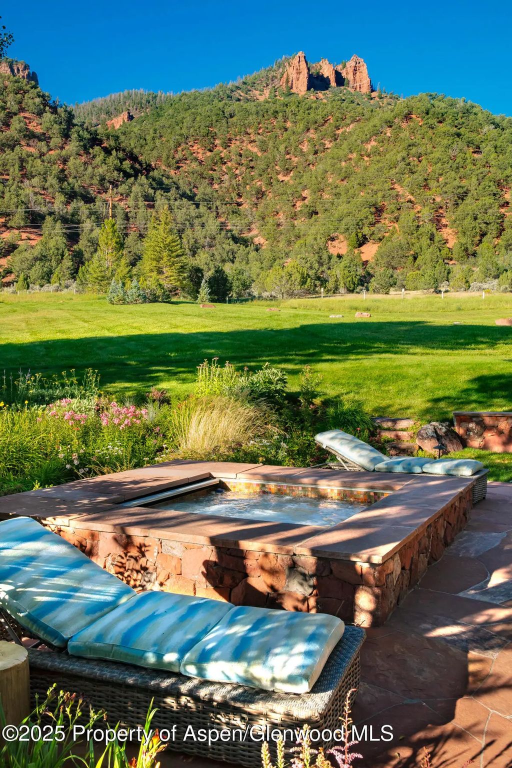 21 of 61 - 2147 Lower River Road, Snowmass, CO