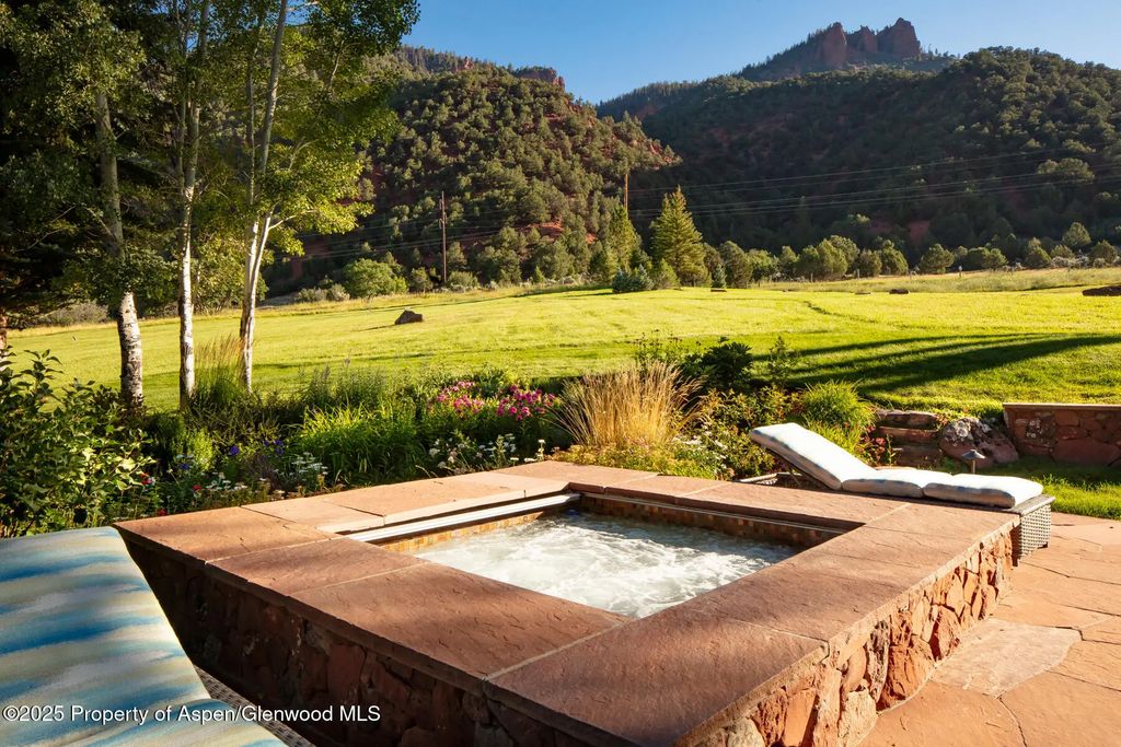 22 of 61 - 2147 Lower River Road, Snowmass, CO