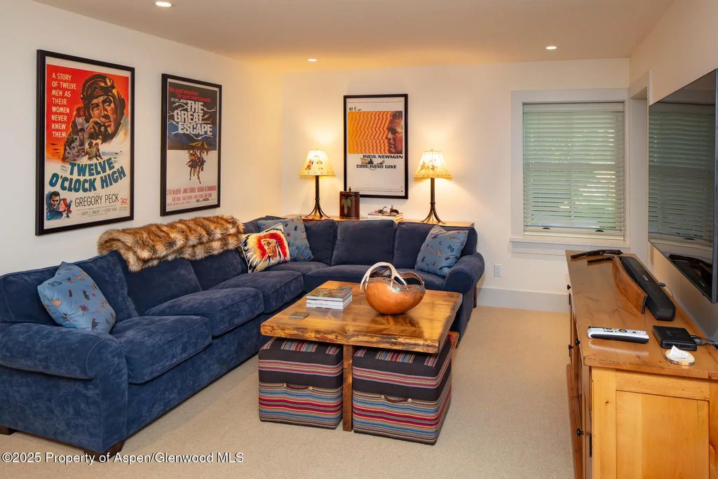 26 of 61 - 2147 Lower River Road, Snowmass, CO
