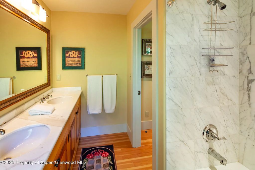 27 of 61 - 2147 Lower River Road, Snowmass, CO