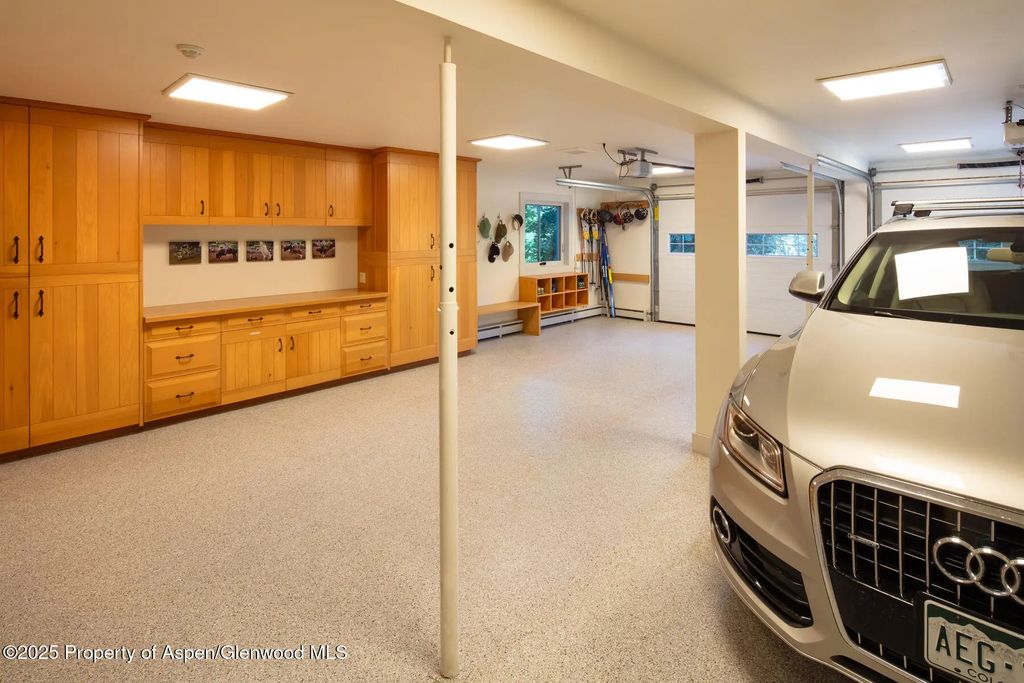 28 of 61 - 2147 Lower River Road, Snowmass, CO