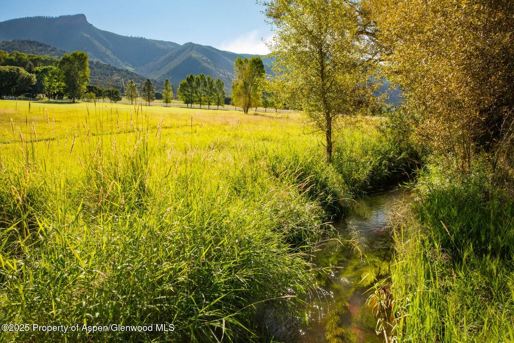 40 of 61 - 2147 Lower River Road, Snowmass, CO