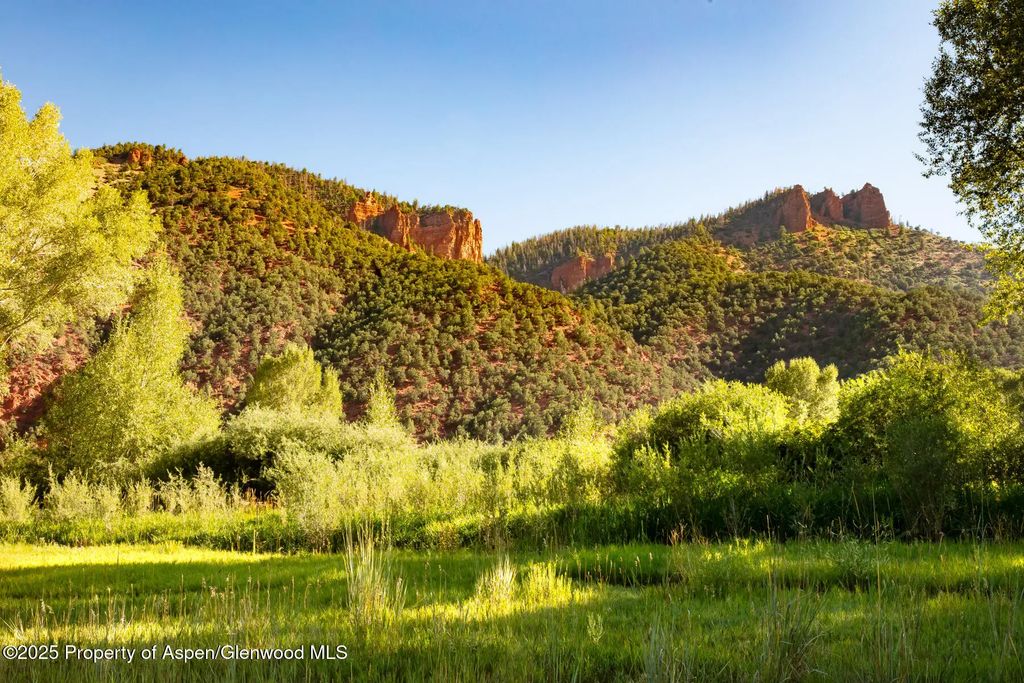 41 of 61 - 2147 Lower River Road, Snowmass, CO