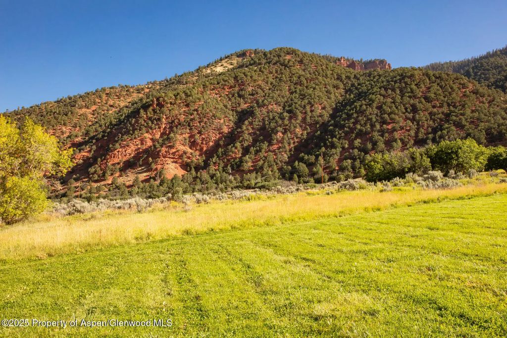 42 of 61 - 2147 Lower River Road, Snowmass, CO