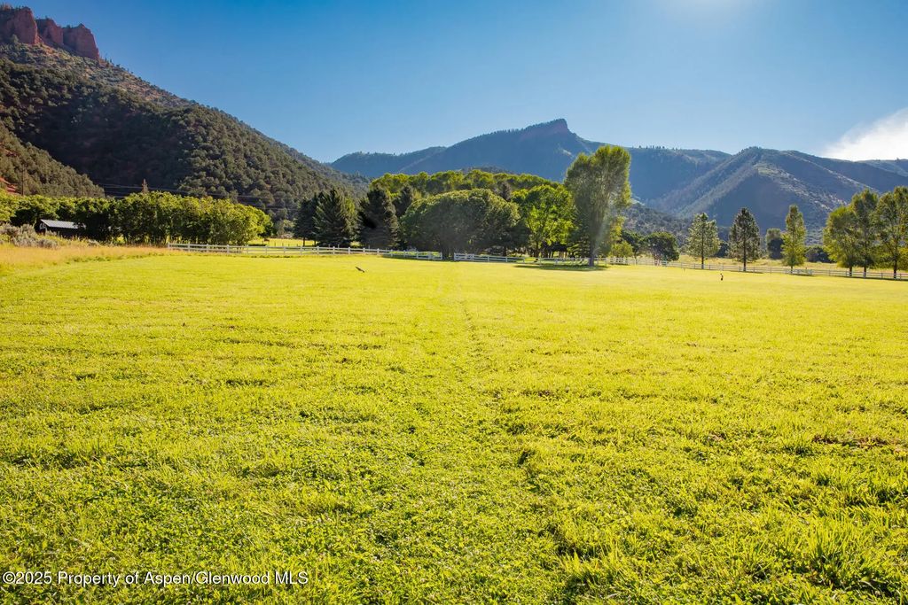 43 of 61 - 2147 Lower River Road, Snowmass, CO