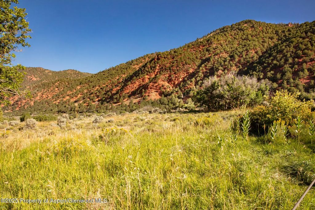 45 of 61 - 2147 Lower River Road, Snowmass, CO