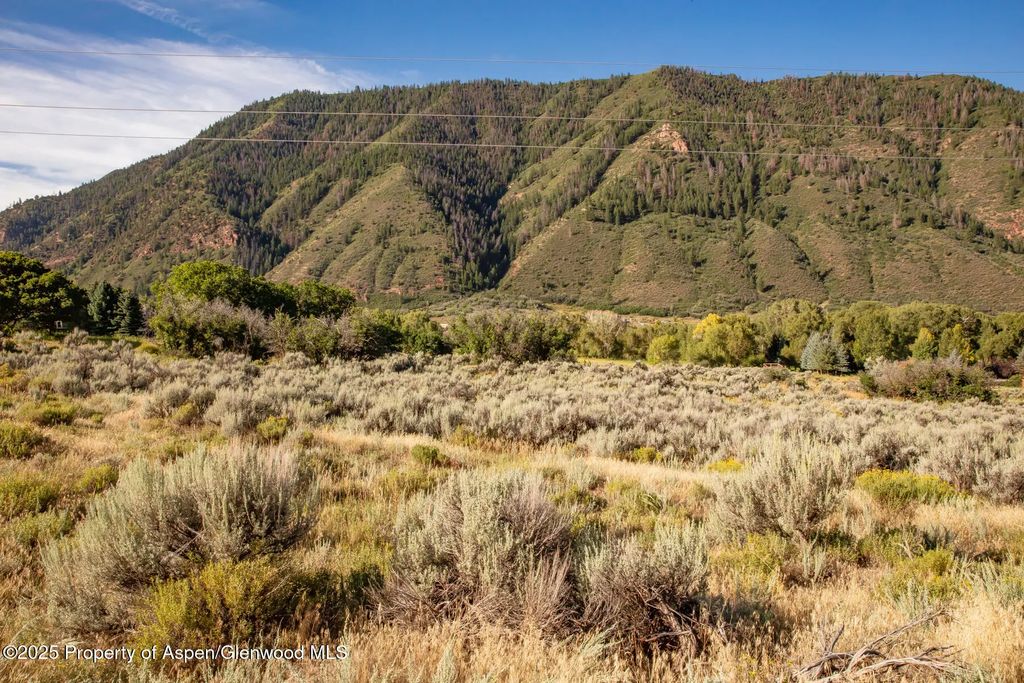 48 of 61 - 2147 Lower River Road, Snowmass, CO