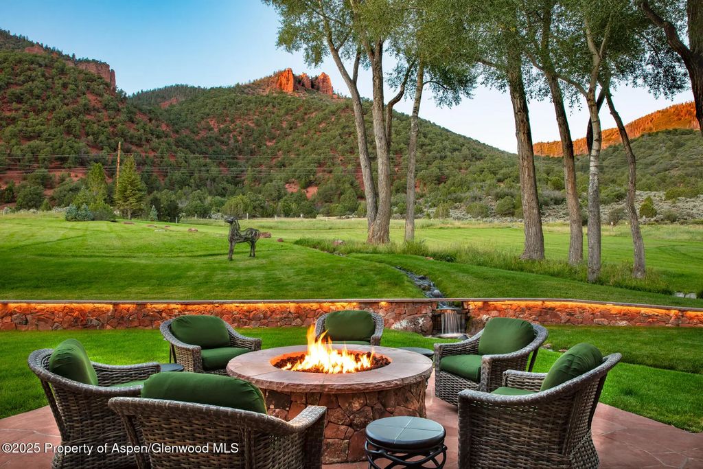 5 of 61 - 2147 Lower River Road, Snowmass, CO