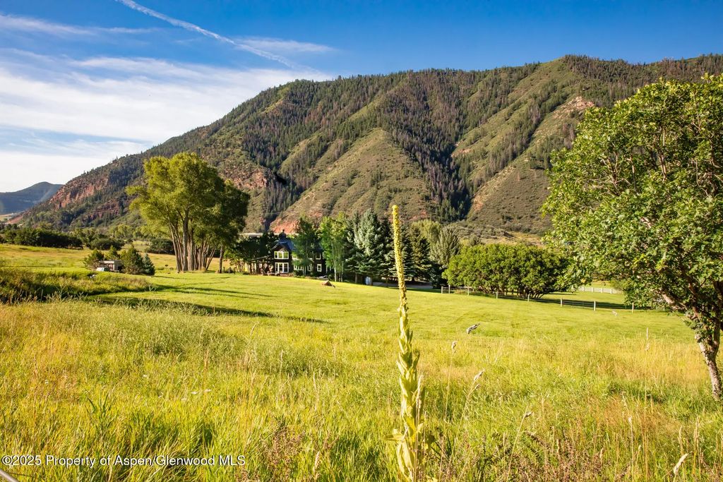50 of 61 - 2147 Lower River Road, Snowmass, CO