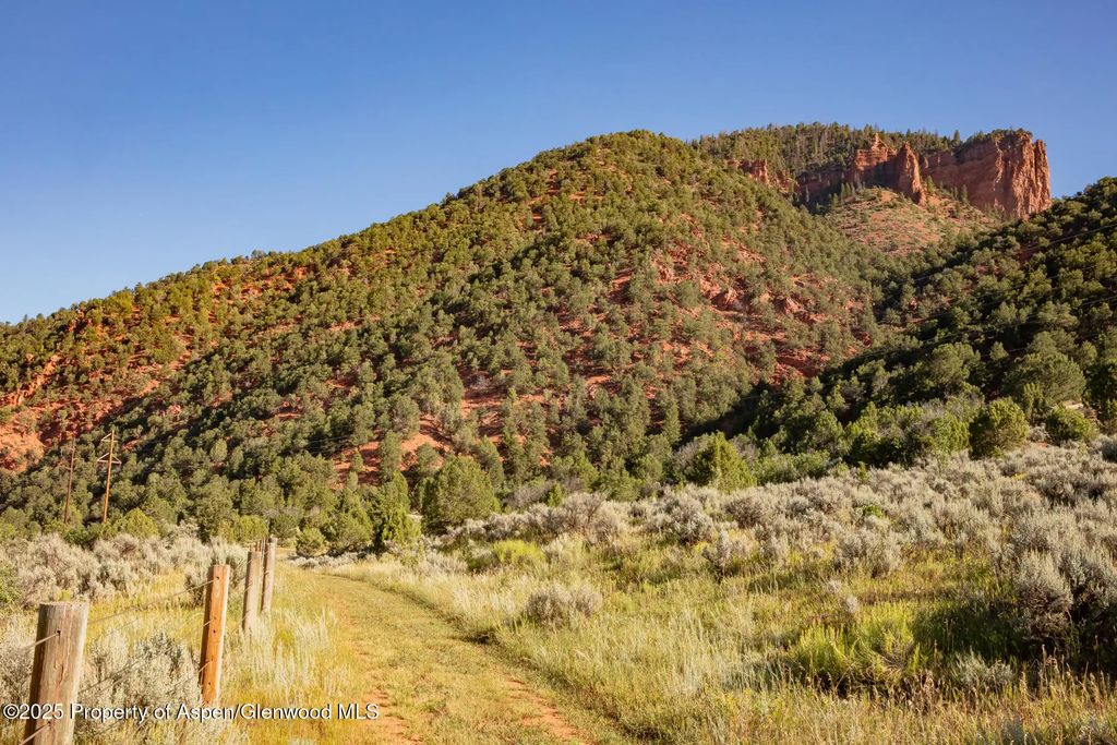 53 of 61 - 2147 Lower River Road, Snowmass, CO