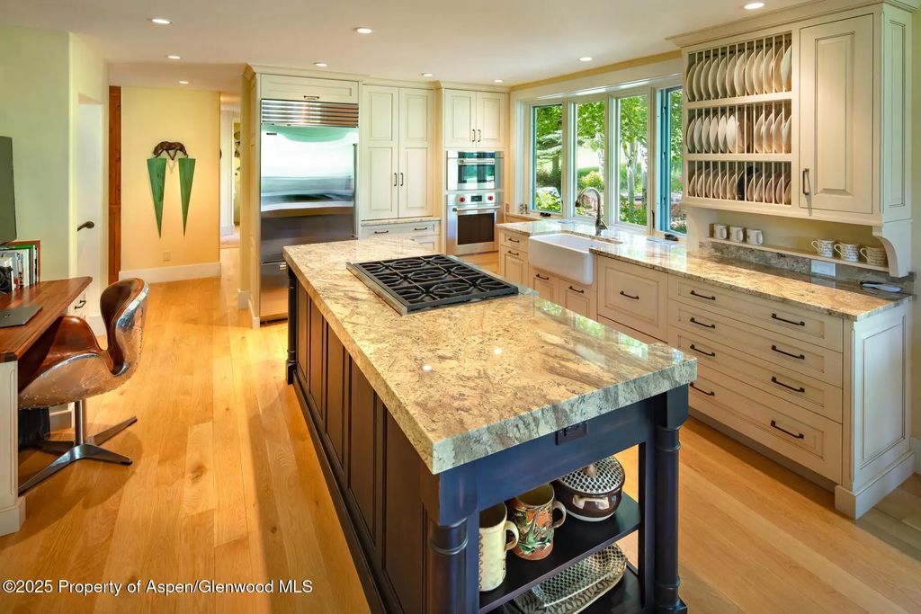 9 of 61 - 2147 Lower River Road, Snowmass, CO