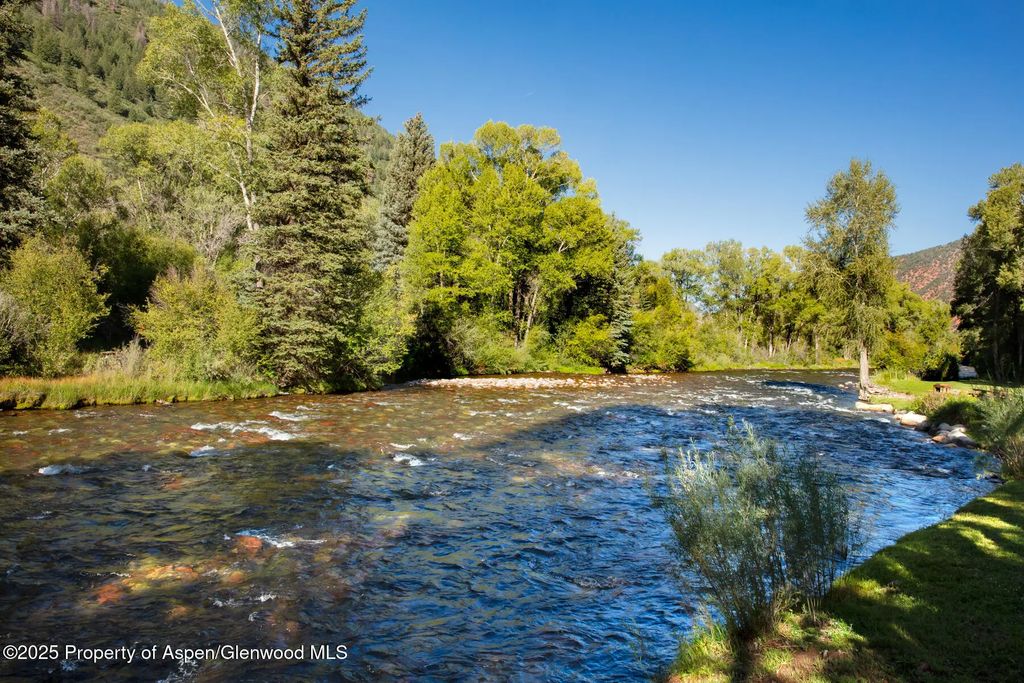 1 of 16 - Tbd Lower River Road, Snowmass, CO