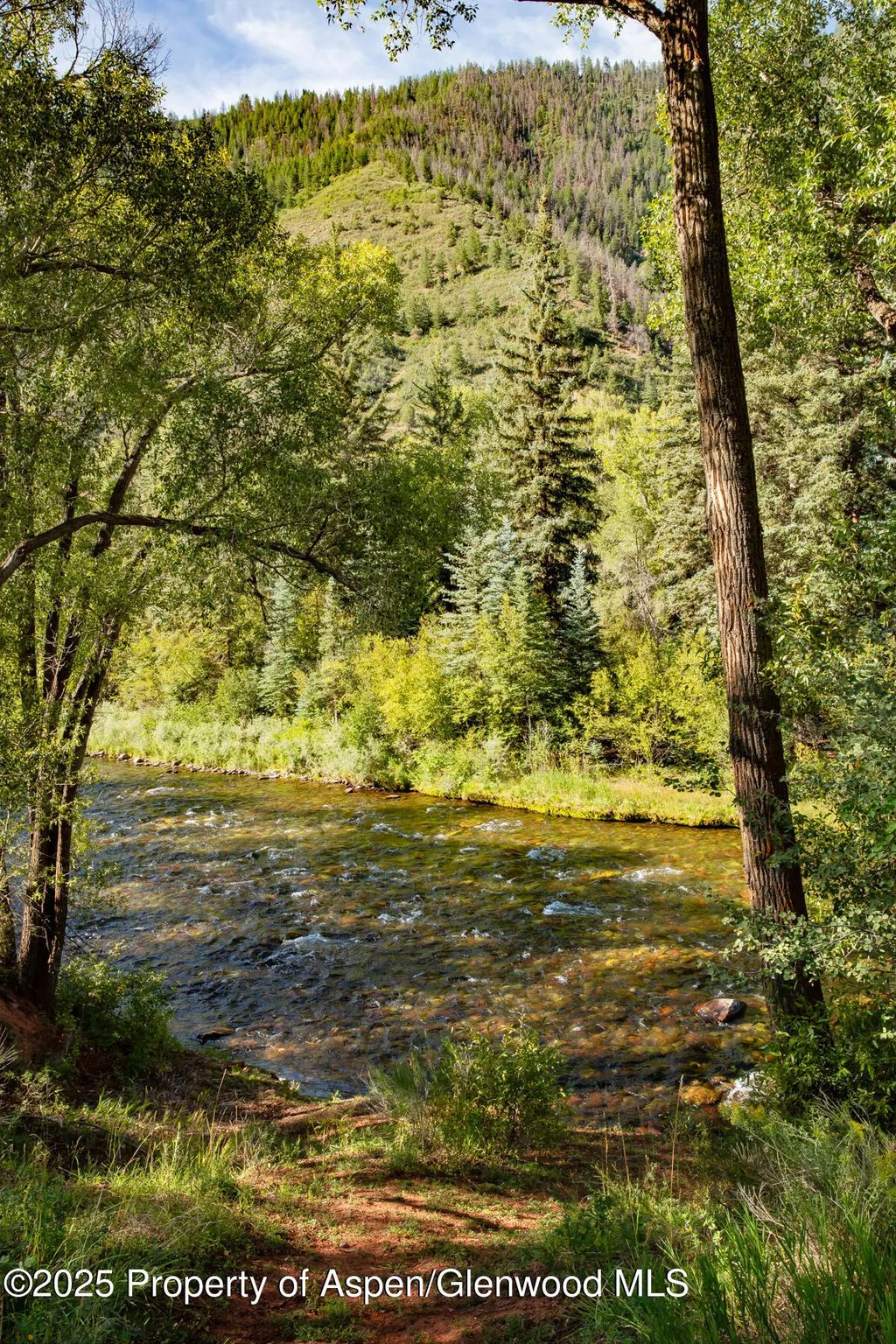 4 of 16 - Tbd Lower River Road, Snowmass, CO